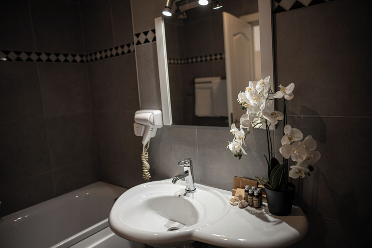 Bathroom 4, OBA LUXURY BOUTIQUE, Constanta