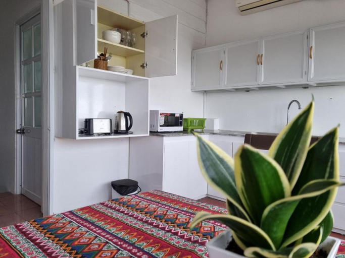 Others 5, Pho Bien Hotel Nha Trang, Nha Trang