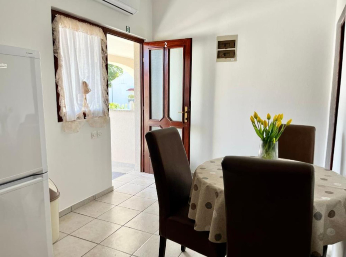 Others 5, Apartments Rio, Biograd na Moru