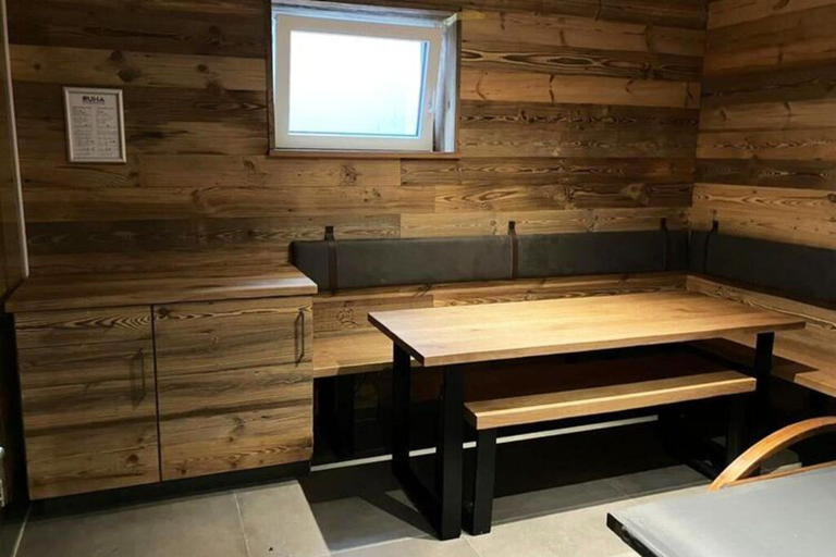 Others 4, Chalet in Piesendorf near Ski Slopes, Zell am See