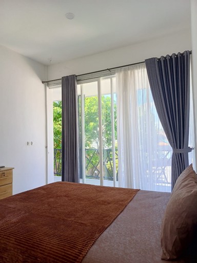 Bedroom 18