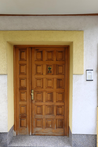 Apartments Villa Irma, Sarajevo