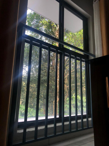 Others 3, WAYANAD PALACE, Wayanad