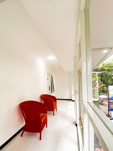 Others 4, Nooris Inn Guest House, Malang