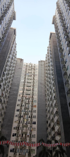 Exterior 23