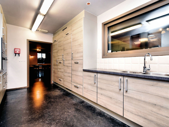 Others 5, Malmedy Luxe Retreat Spa, Liège