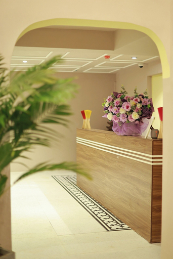 Others 5, Le Grand Hotel - by Bay Luxury, Hai Bà Trưng