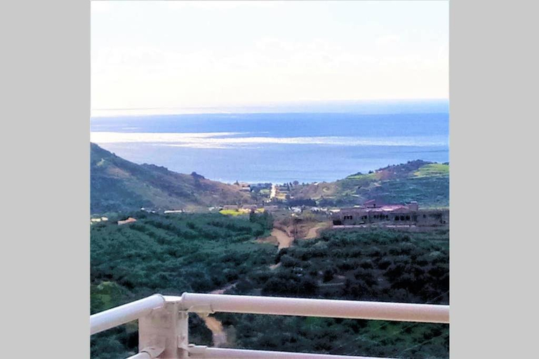 Others 4, Villa Anasa - Sea view & Private pool, Crete