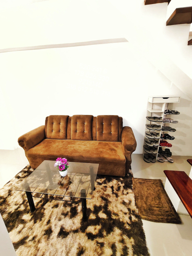 Others 5, Aashvi Cozy Cabin, Lapu-Lapu City