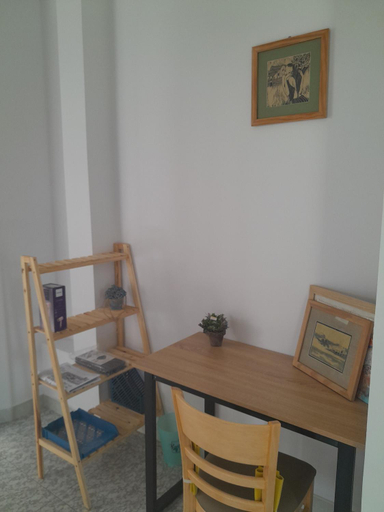 Others 4, QV HOME, Tan Phu