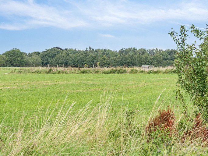 Others 4, Holiday Home in Stege, Vordingborg