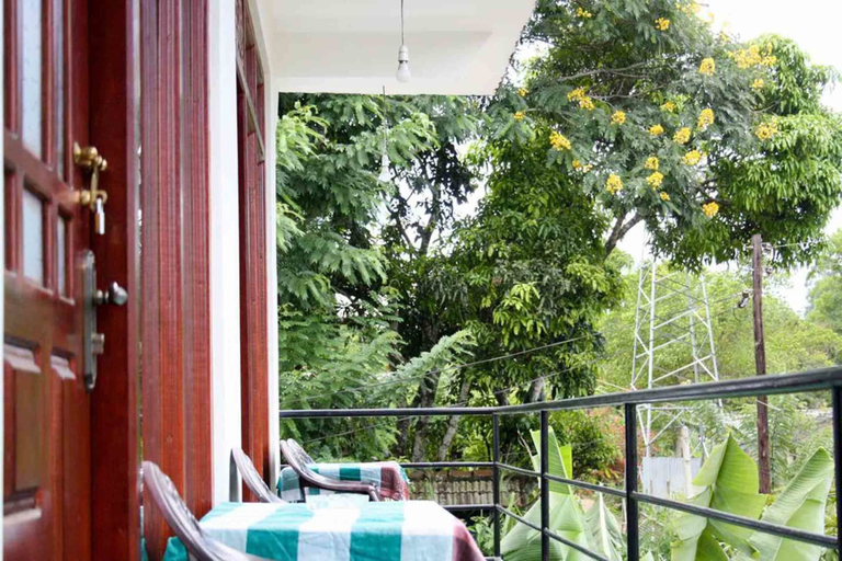 Others 4, Elegant Homestay , Ella