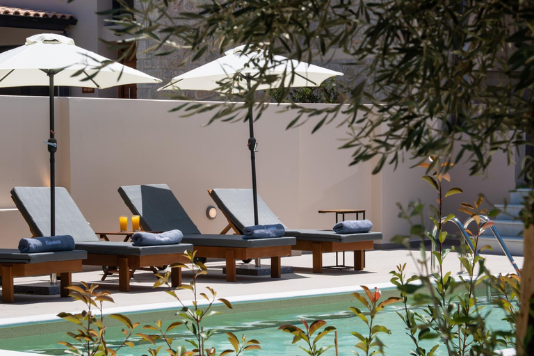 Others 5, RIZOMATA LUXURY VILLAS, Ionian Islands