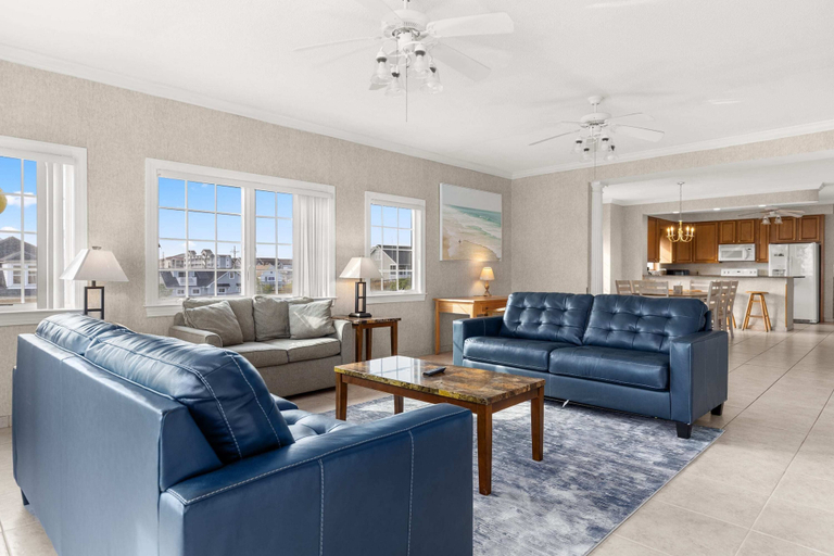 Others 5, OCHG Ocean 1 Suites, Worcester