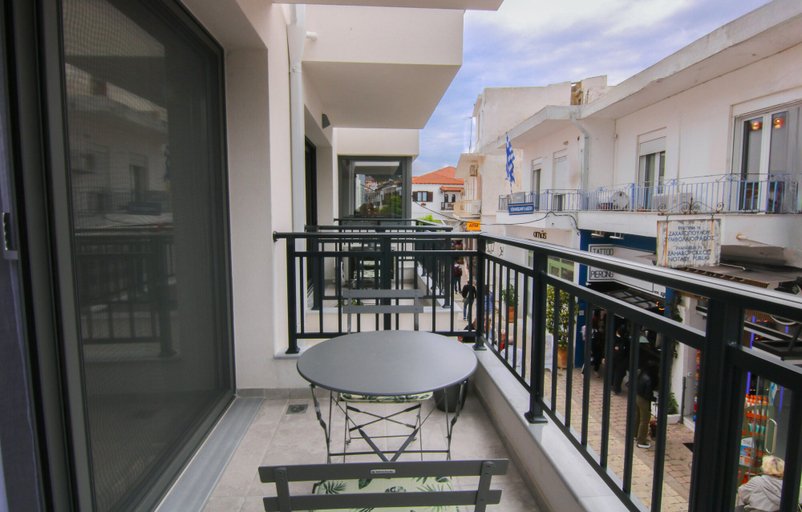 Others 4, Phaedrus Living: Skiathos Luxury Residences Lime, Thessaly