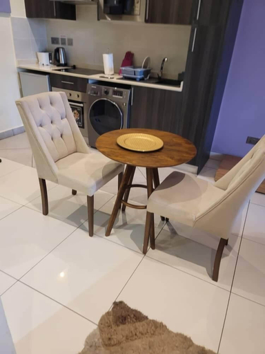 Others 3, Embassy garden ebs legend luxury studio, Accra