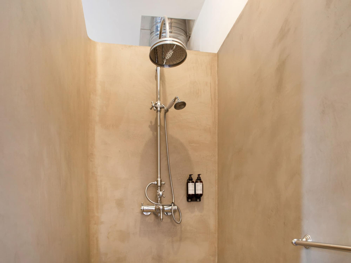 Bathroom 3, Beautiful Villa With Sauna in Chiny, Luxembourg