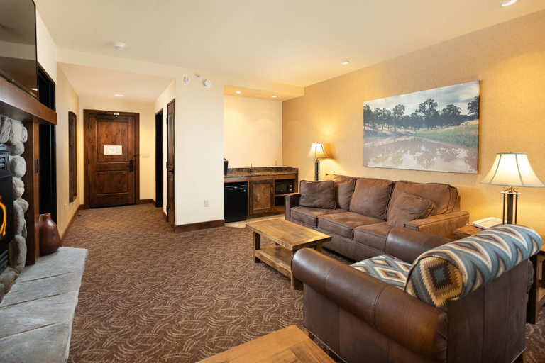 Others 5, Colusa Casino Resort, Colusa