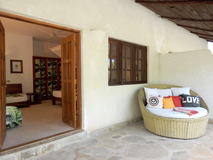 Others 3, Gecko Resort, Kilifi North