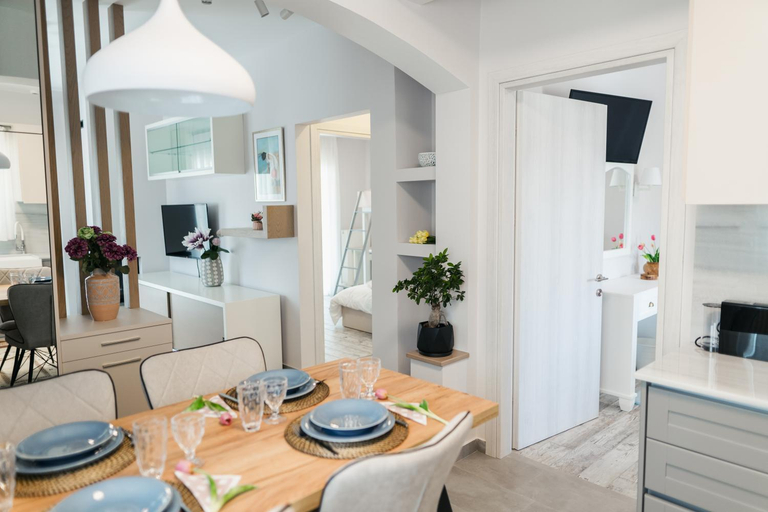 Others 3, Onar Village Luxury Apartments, East Macedonia and Thrace