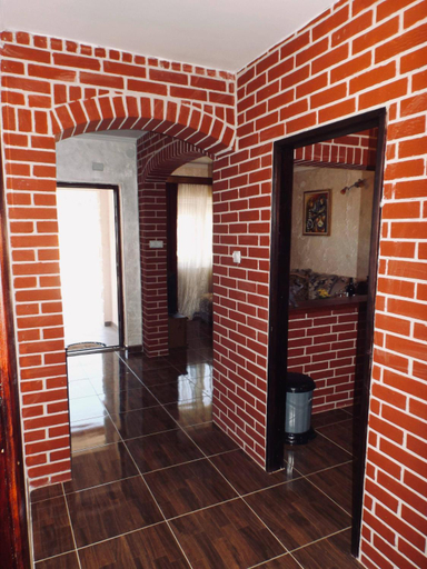 2, Albomi