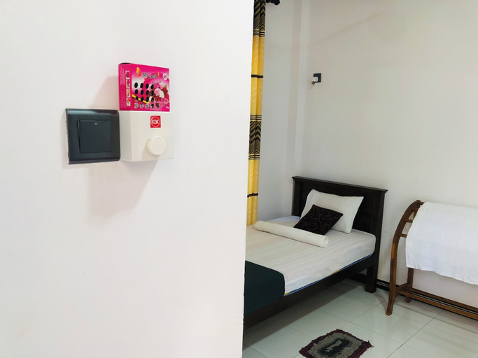 Others 5, Thuru Sevana Villa, Dambulla