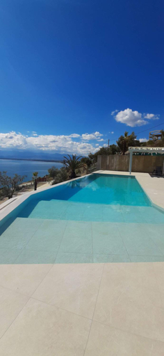 Others 2, ALBA OCEAN VIEW LUXURY RESIDENCE, Thessaly