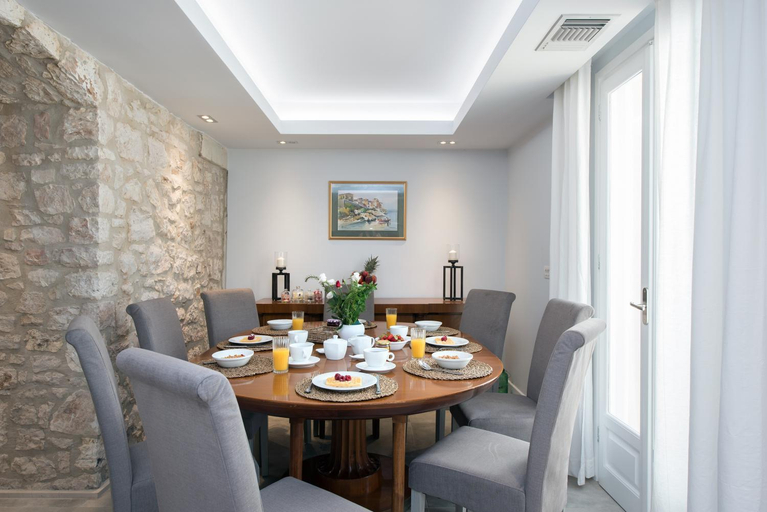 Others 4, Villa Aelia by WhiteDream Villas, Ionian Islands