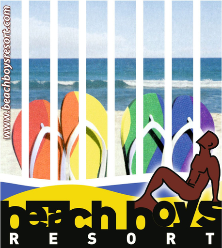 Sport & Beauty