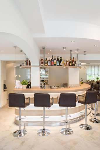 Food & Drinks 4, Landhotel Kristall, Westerwaldkreis
