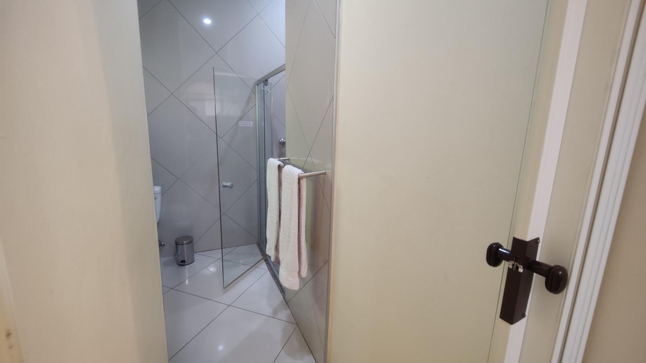 Others 3, Maison Ambre Guesthouse, Windhoek East