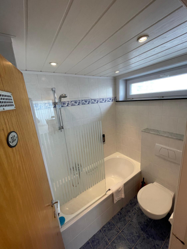 Bathroom, Appartements by Du Soleil, West-Vlaanderen