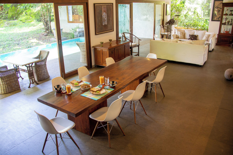 Others 3, Cobalt Golf Villa by TSC, Kandy, Medadumbara