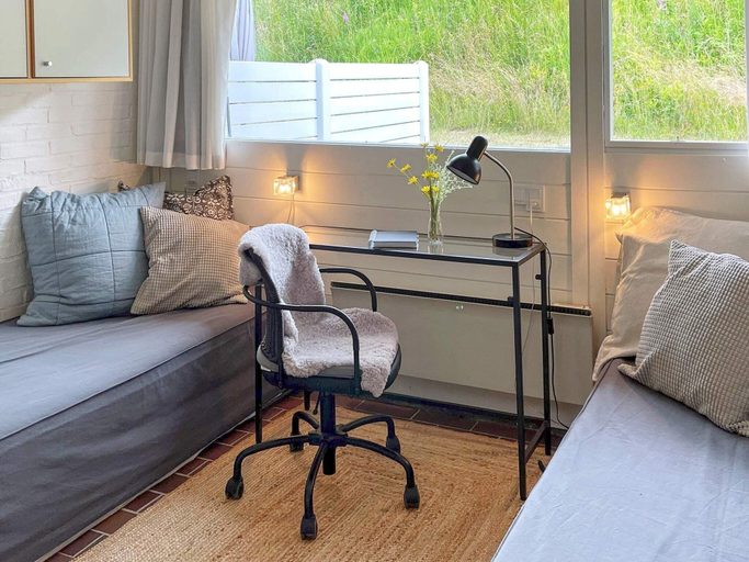 Others 2, 5 Star Holiday Home in Aabenraa, Aabenraa