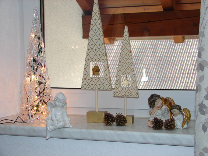 Others 5, Gasthaus zur Traube, Unterallgäu
