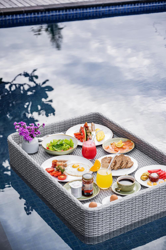 Others 5, Villa Candani by LifestyleRetreats, Gianyar