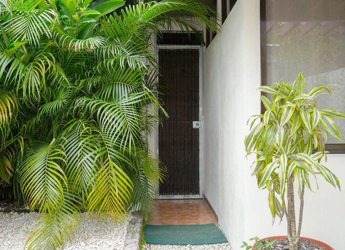 Others 5, Apartamentos y Studios Brisas del Mar Santa Teresa, Puntarenas