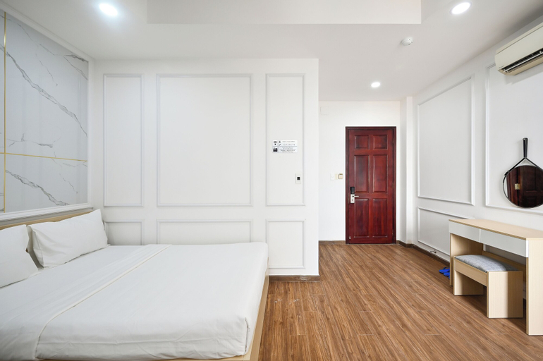 Bedroom 10