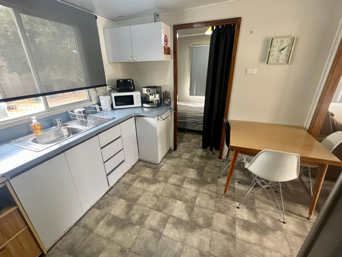 Dining Room 5