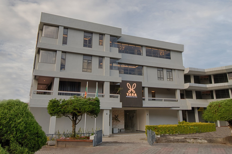 Exterior & Views 2, Yara Nuwara Eliya, Nuwara Eliya