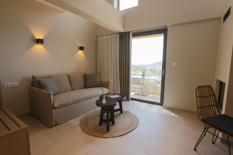 Others 3, Elivia Boutique Suites, Central Greece