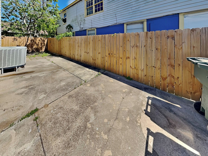 Exterior & Views 2, Maracas Sands Villa, Galveston