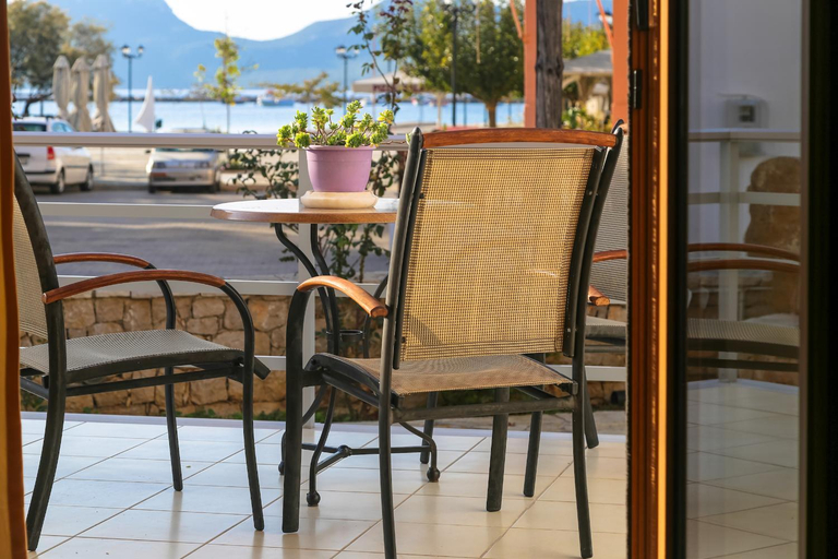 Others 3, Eleni Suites Methoni, Peloponnese