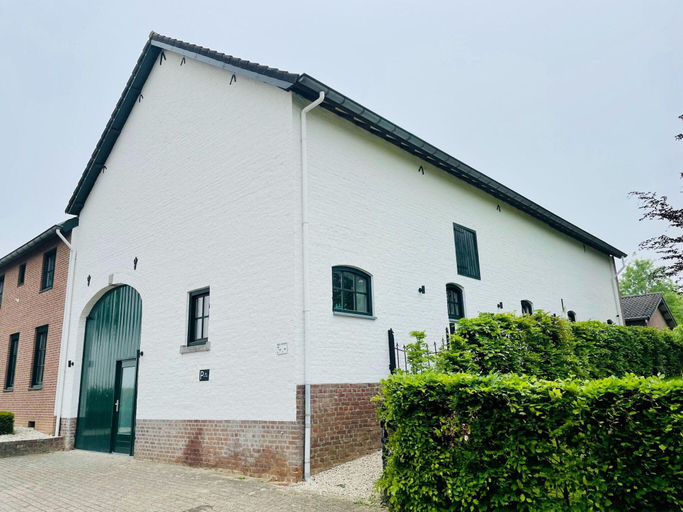 Primary image
