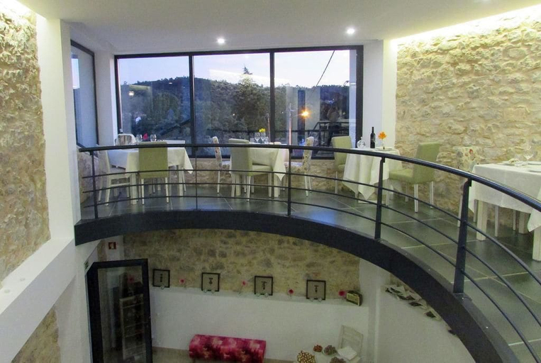 Others 5, Agartha Boutique Hotel - StoneHouse, Tomar
