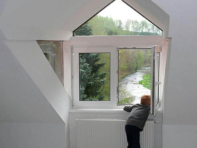 Others 3, Art Nouveau Haven by the Mulde, Mittelsachsen