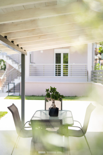 Others 5, Onar Village Luxury Apartments, East Macedonia and Thrace