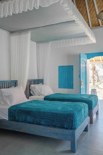 Bedroom 10