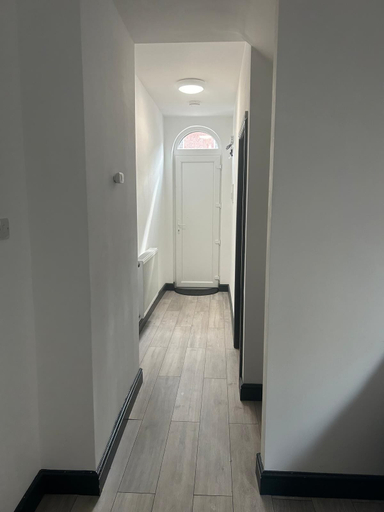 Others 5, Tammys lodge, Stoke-on-Trent
