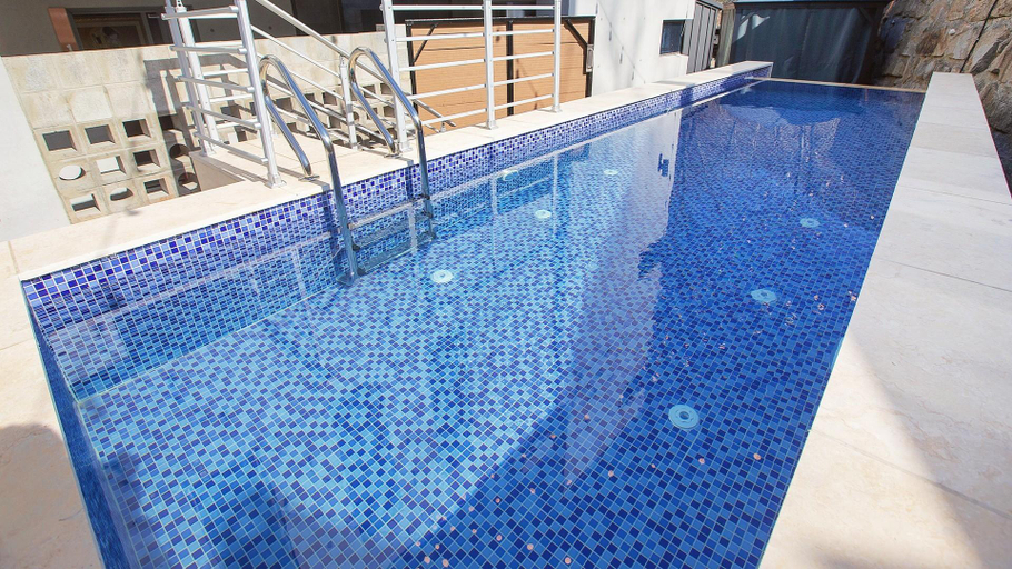 Others 5, Yangsan Private 1754 Pool Villa, Yangsan
